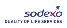 SODEXO logo