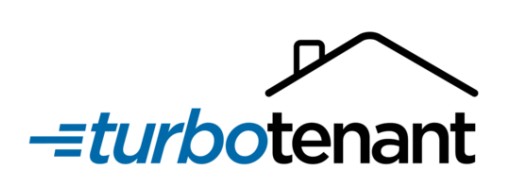 TurboTenant Expands and Hires Andrew Evans as COO and CFO