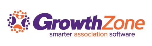 GrowthZone AMS Earns CAE Credit Provider Designation