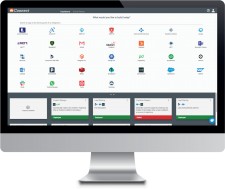 RoboMQ Connect iPaas