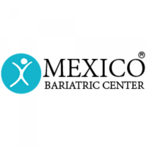 Mexico Bariatric Center