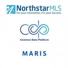 MARIS Adopts NorthstarMLS's Common Data Platform