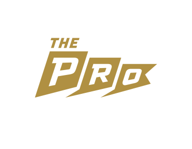 THE PRO