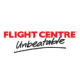 Flight Centre