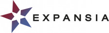 EXPANSIA CORPORATE LOGO