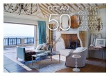 OH Top 50 Interior Designers, 2017