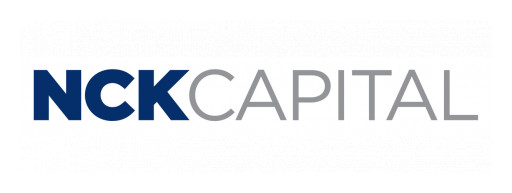 NCK Capital Announces the Sale of the Ogle School to RLJ Equity Partners