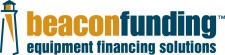 Beacon Funding Logo