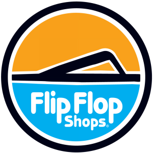 Flip Flop Shops