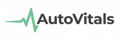 AutoVitals