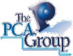 The PCA Group, Inc.