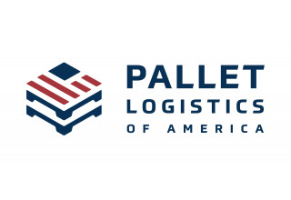 Pallet Logistics of America