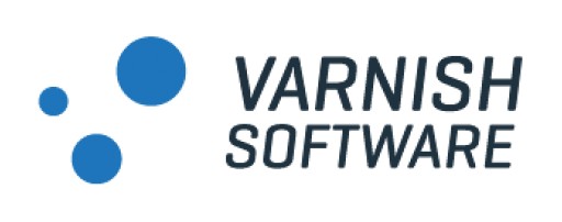Varnish Enterprise 6.0 Wins Best New B2B Streaming Technology in NAB Show's Inaugural Product of the Year Awards