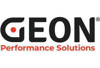 GEON logo