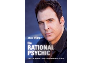 The Rational Psychic