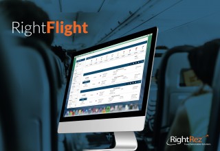 RightFlight