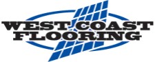 West Coast Flooring Logo