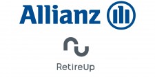 Allianz | RetireUp