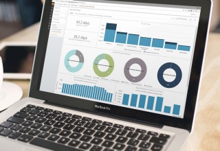 OpsGenie Team Analytics Reporting