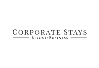 CorporateStays