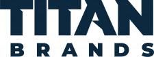 Titan Brands