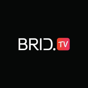 BridTV