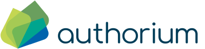 Authorium 