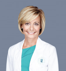 Dr. Julie Prutsman, Au.D>