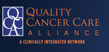 QCCA Logo