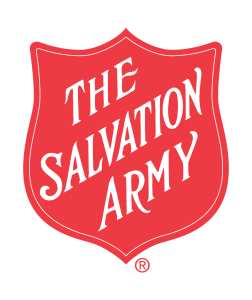 The Salvation Army Southern California Division