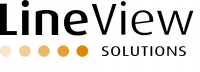 LineView Solutions