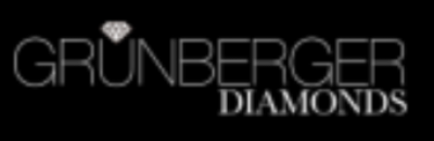 Grunberger Diamonds