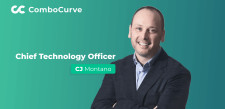 ComboCurve CTO CJ Montano