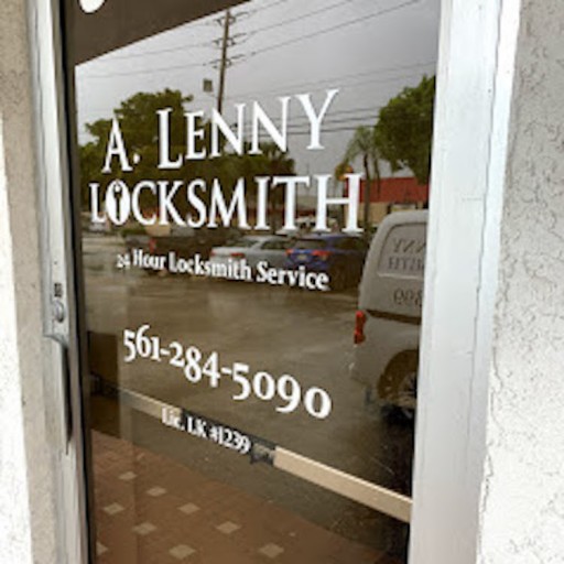 KeyMe Locksmiths - Your Trusted Locksmith for Residential, Commercial and  Car Lockout, 24/7 Locksmith Services