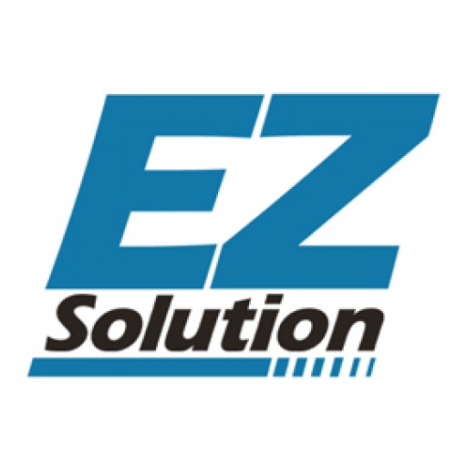 EZSolution Once Again Receives Inc. 5000 Distinction