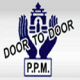 Professional Packers & Movers (P) Ltd