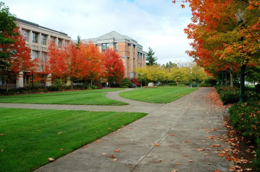 Sudden Closure of Ohio-Based College Spells Trouble for Student Loan Borrowers, Says AFBC