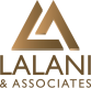 Lalani & Associates