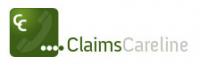 ClaimsCareline.co.uk