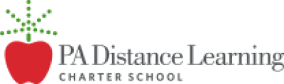 PA Distance