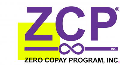 ZCP