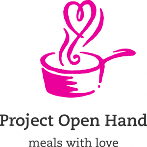 Project Open Hand