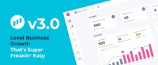 Swell Launches Version 3.0