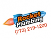 Rocket Plumbing Chicago