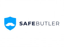 SafeButler