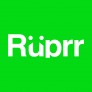 Ruprr Internet  Pvt  Ltd