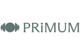 Primum Logo