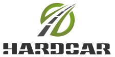 HARDCAR