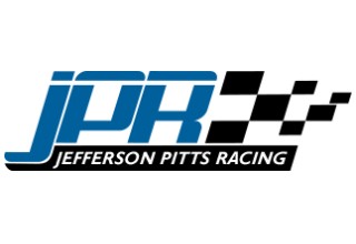 Jefferson Pitts Racing