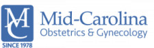 Mid-Carolina OB/GYN